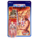 Illustration for article titled The Box Art Alone Makes These Retro iMasters of the Universe/i Figures Worthy of Your Lust